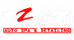 U2YZ Bodyworks Logo