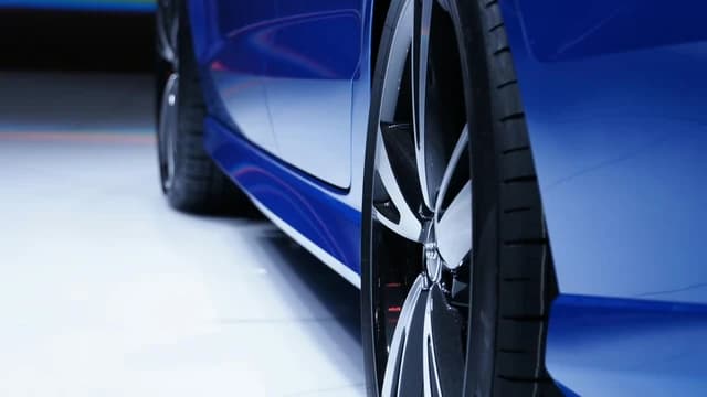 Collision Repair